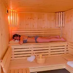 Vtf Le Balcon De Holiday park
